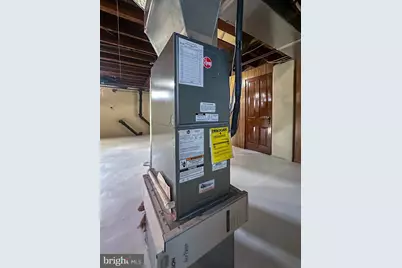 36 N College Street, Palmyra, PA 17078 - Photo 55