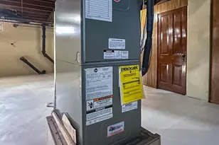 36 N College St, Palmyra, PA 17078 - Photo 55