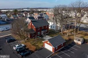 36 N College St, Palmyra, PA 17078 - Photo 47