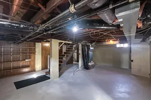 36 N College St, Palmyra, PA 17078 - Photo 53