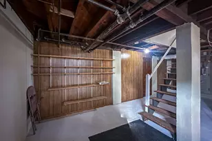 36 N College St, Palmyra, PA 17078 - Photo 55