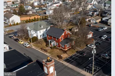 36 N College Street, Palmyra, PA 17078 - Photo 43