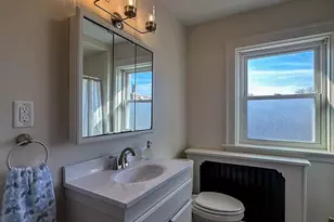 36 N College St, Palmyra, PA 17078 - Photo 31