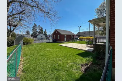 36 N College Street, Palmyra, PA 17078 - Photo 63