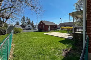 36 N College St, Palmyra, PA 17078 - Photo 63