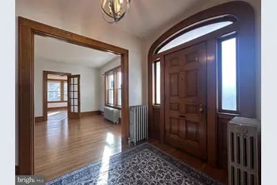 36 N College Street, Palmyra, PA 17078 - Photo 3