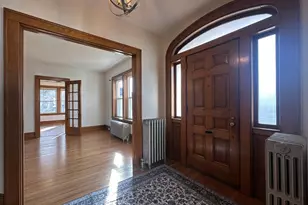 36 N College St, Palmyra, PA 17078 - Photo 3