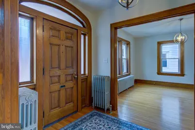 36 N College Street, Palmyra, PA 17078 - Photo 23