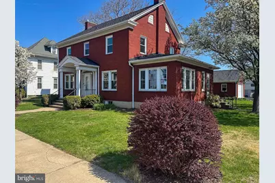 36 N College Street, Palmyra, PA 17078 - Photo 1