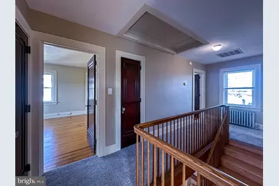 36 N College Street, Palmyra, PA 17078 - Photo 27