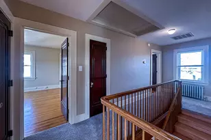 36 N College St, Palmyra, PA 17078 - Photo 27