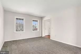 10 Vista Dr, Fredericksburg, PA 17026 - Photo 17