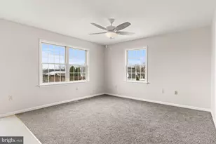 10 Vista Dr, Fredericksburg, PA 17026 - Photo 15