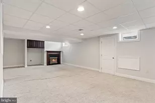 10 Vista Dr, Fredericksburg, PA 17026 - Photo 39