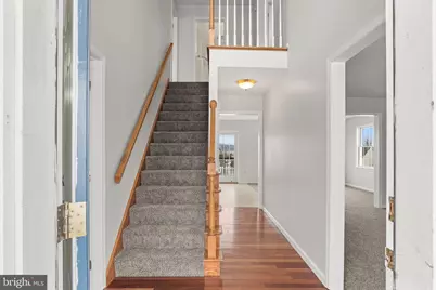 10 Vista Dr, Fredericksburg, PA 17026 - Photo 5