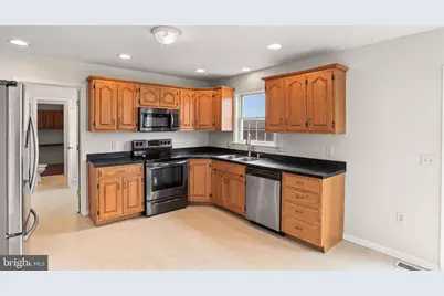 10 Vista Dr, Fredericksburg, PA 17026 - Photo 11