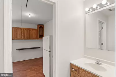 10 Vista Dr, Fredericksburg, PA 17026 - Photo 37