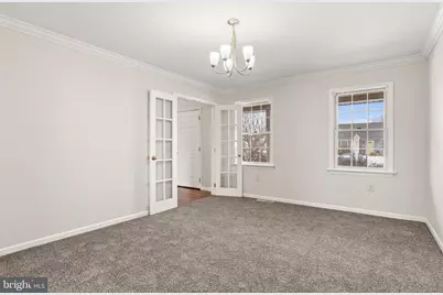 10 Vista Dr, Fredericksburg, PA 17026 - Photo 7