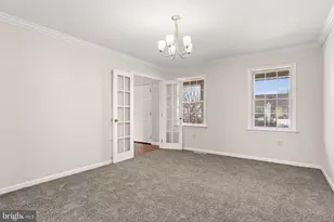 10 Vista Dr, Fredericksburg, PA 17026 - Photo 7