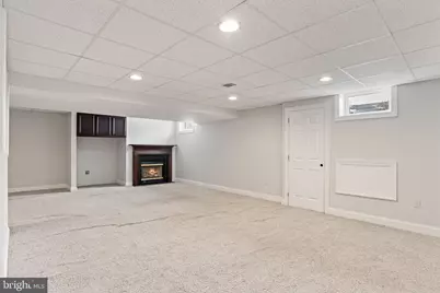 10 Vista Dr, Fredericksburg, PA 17026 - Photo 43