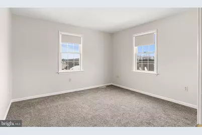 10 Vista Dr, Fredericksburg, PA 17026 - Photo 19