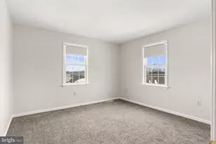 10 Vista Dr, Fredericksburg, PA 17026 - Photo 19