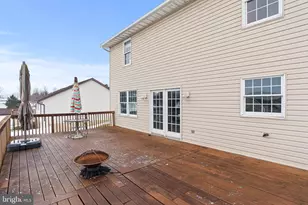 10 Vista Dr, Fredericksburg, PA 17026 - Photo 41