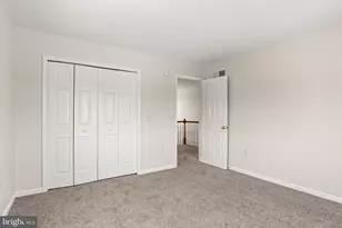 10 Vista Dr, Fredericksburg, PA 17026 - Photo 19