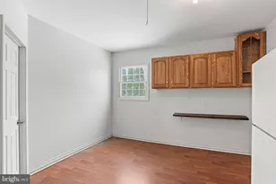 10 Vista Dr, Fredericksburg, PA 17026 - Photo 33