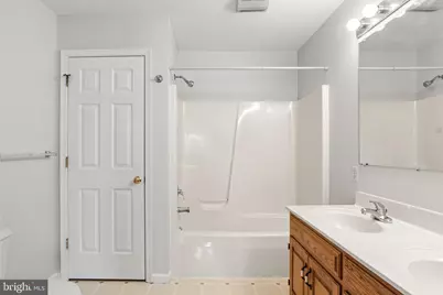 10 Vista Dr, Fredericksburg, PA 17026 - Photo 23