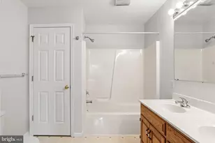 10 Vista Dr, Fredericksburg, PA 17026 - Photo 23