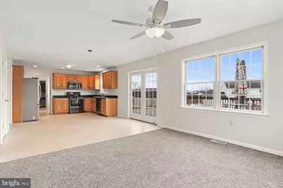 10 Vista Dr, Fredericksburg, PA 17026 - Photo 13