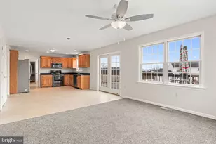 10 Vista Dr, Fredericksburg, PA 17026 - Photo 13