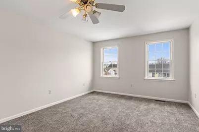 10 Vista Dr, Fredericksburg, PA 17026 - Photo 27