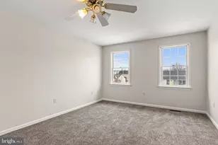 10 Vista Dr, Fredericksburg, PA 17026 - Photo 27