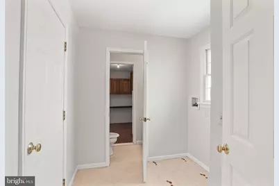 10 Vista Dr, Fredericksburg, PA 17026 - Photo 35