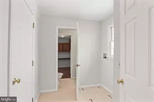 10 Vista Dr, Fredericksburg, PA 17026 - Photo 35