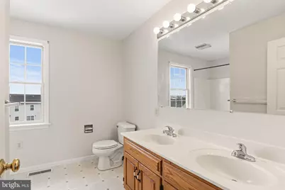 10 Vista Dr, Fredericksburg, PA 17026 - Photo 33