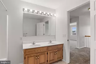 10 Vista Dr, Fredericksburg, PA 17026 - Photo 23