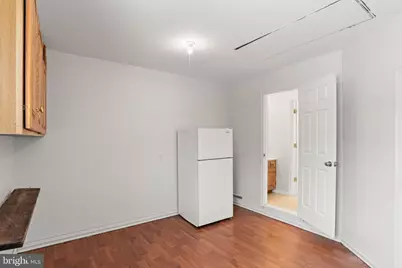 10 Vista Dr, Fredericksburg, PA 17026 - Photo 35