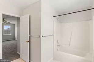 10 Vista Dr, Fredericksburg, PA 17026 - Photo 31