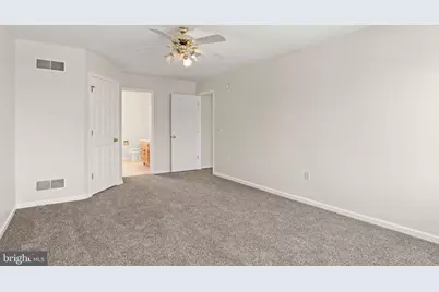 10 Vista Dr, Fredericksburg, PA 17026 - Photo 31