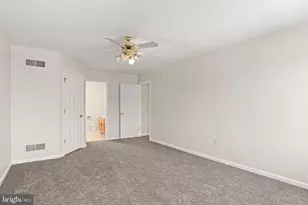 10 Vista Dr, Fredericksburg, PA 17026 - Photo 31