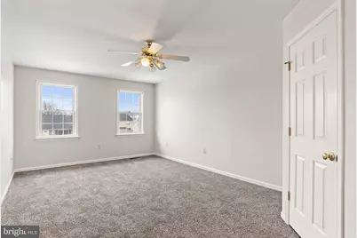 10 Vista Dr, Fredericksburg, PA 17026 - Photo 25