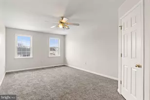 10 Vista Dr, Fredericksburg, PA 17026 - Photo 25