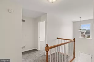 10 Vista Dr, Fredericksburg, PA 17026 - Photo 25