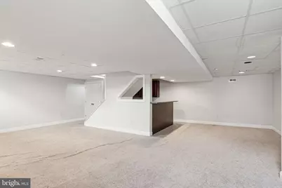 10 Vista Dr, Fredericksburg, PA 17026 - Photo 37