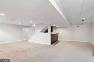 10 Vista Dr, Fredericksburg, PA 17026 - Photo 37