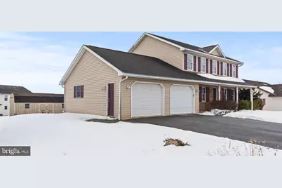 10 Vista Dr, Fredericksburg, PA 17026 - Photo 3