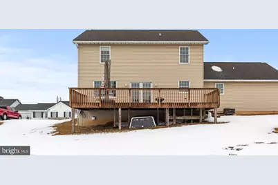 10 Vista Dr, Fredericksburg, PA 17026 - Photo 43